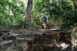 BIB: 
                            <button type="button" onclick="openModal(27800187)" class="btn btn-primary btn-sm float-right btn-popup" data-toggle="modal" data-target=".modal-high-quality">
                        <i class="fas fa-shopping-cart"></i> Add to Cart
                    </button>
                                            <button type="button" onclick="isThisMe(27800187, true)" class="btn btn-success btn-sm float-right btn-popup btn-isme hidden" data-toggle="tooltip" data-placement="bottom" title="นี่คือรูปของคุณใช่ไหม คลิกที่นี่เพื่อเอาเข้าอัลบั้ม">
                        <i class="fas fa-plus"></i> Add to album
                    </button>
                    <button type="button" onclick="isThisMe(27800187, false)" class="btn btn-warning btn-sm float-right btn-popup btn-isnotme hidden">
                        <i class="fas fa-ban"></i> Remove from album
                    </button>